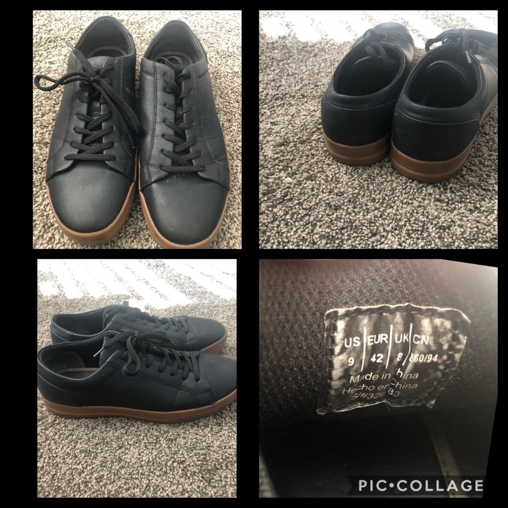 Gap sneakers